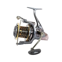 Lineaeffe 1349980 Ff Dagon 8000 Surf Makine 5+1 Bb