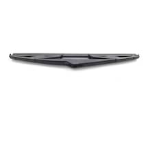 Hyundai İ30 Fd 2007-2013 Arka Cam Sileceği Silecek Süpürgesi 30Cm