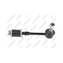 Z Rotu Arka Sağ-sol Hyundaı Accent. Admıre 1.6l G4ed 01-05-1.5l D3ea Crdi 3 Silindir 02-05-1.3l 1.5l G4ea G4eb 01- -matrıx 1.5l D4fa Crdi 05- 1.6l G4ed 01- 5583025000