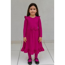 Fuşya