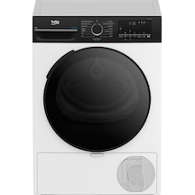 Beko KMX 1100 11 KG Çamaşır Kurutma Makinesi