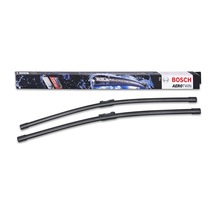Aerotwin Silecek Seti Opel Astra J/k 2009-2020 680/625 Mm A540s 3397007540