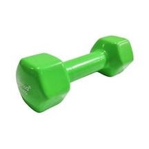 Avessa Pvc-2,5 Kg 2,5 Kg Pvc Dambıl Kaplama