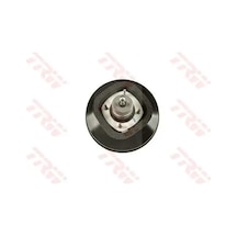 Citroen C3 Westinghouse 1.6 Bluehdi 2016-2019 Trw Psa276
