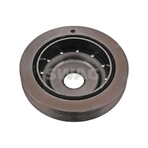 Renault Clio 2 Krank Kasnagi 1.4 2000-2006 Swag 60945178