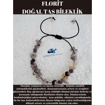 Çok Renkli