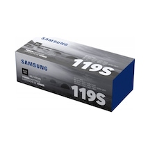 Samsung Uyumlu 119s Mlt-d119s  Toner Ml-1610/ml-2010/ml-2510/ml-2570/ml-2571/scx-4321/scx-4521