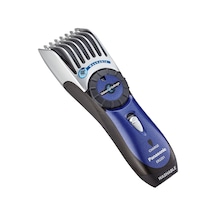 Panasonic Er-2201a Sakal/saç Kesme Makinesi, Elektrikle Ve Pille Çalışma Diğer