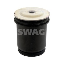 Swag 70949381 Travers Burcu Fıat Lınea 07