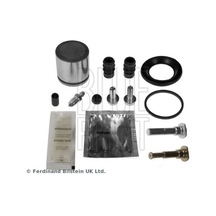 BLUEPRINT ADN148121 NISSAN MICRA K11 KALİPER TAMİR TAKIMI