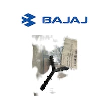 Bajaj Pulsar Ns 200 Ug Y Bağlantısı Yc0394