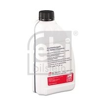 Febi 101171 Haldedebriyaj Yağı 1l.12 Sarı G055175a1