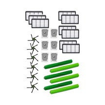 9 Aylık Kit