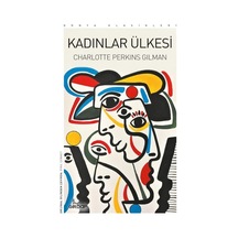 Kadınlar Ülkesi - Qhdh-614087