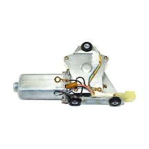 Motor Grubu,arka Silecek Diğer