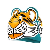 Turuncu