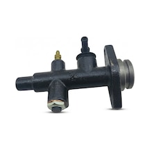 Fd30 T16 Fren Ana Merkez Master Cyl Clutch Cyl