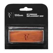 Wilson Rf Premium Ana Grip Taba Wr8444201001 Taba
