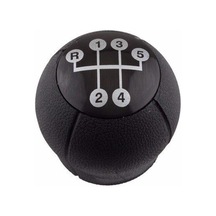 Opel Vites Topuzu 5 Vites Sports