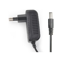 Piranha 7315 Pikap Güç Adaptörü