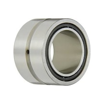 NATUREL NA 6915 /75x105x54 MM RULMAN