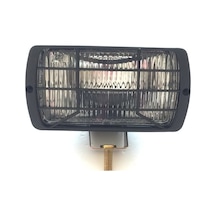 Ayfar Slx Sis Lambası 101005 1adetkartal-doğan Slx Sis Lambası