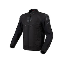 Rebelhorn Vandal Motosiklet Montu-46294