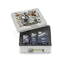 Proraso Beard Kit Azur Lime