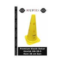 Sarı