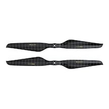 Profesyonel Drone Pervanesi Ns28x9.2 Drone Propeller