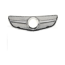 Mercedes Benz W207 E Coupe Diamond Panjur 2014-2016