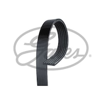 Gates 6pk2238 Kanallı Kayıs Mercedes Dodge Ford Jeep Lexus Mazda Toyota Vw A0149971092-074260849ab-6pk2240