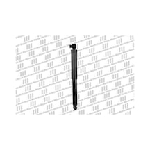 Maysan Pn7330652 Arka Amortısor Transıt V184 Pıkap 2.0tdcı 2.4tdcı 00 06 Gazlı 2c1618080ba-1c1518080pa-4109776