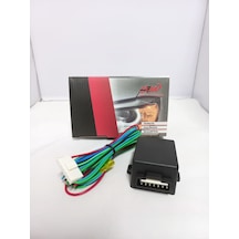 Aempart Sis Selektör Modülü Aem14 1210