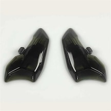 Araı Reneg.v Qvf-2 Front Duck Set Tınt