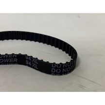 Xl 94 10mm Kauçuk Zaman Kayış