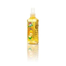 Magic Dose Hava Tazeleyicisi Melon 200 Ml