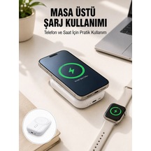 Diğer