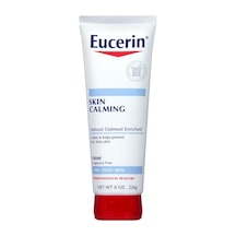 Eucerin Skin Calming Günlük Nemlendirici Vücut Kremi 226 G