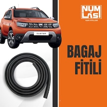 Dacia Duster 2.nesil Bagaj Fitili-a Kalite-numlas-nm6914