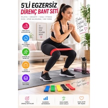 Çok Renkli