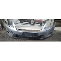 Subaru Xv 2016-2017 Ön Tampon Çıkma Diğer