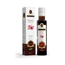 İmmunat Ekinezya Sıvı Ekstraktı 250 ML