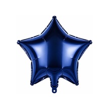 Lacivert