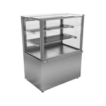 Himaksan Et Ve Kebap Teşhir Dolabı 120 Cm