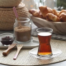 Diğer