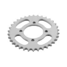 Yamaha Rx115 Uyumlu Arka Dişli 37T Ith (492631011)
