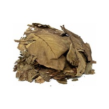 Lokman Aktar Ceviz Yaprağı 100 G