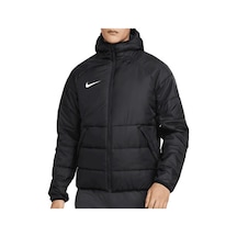 Nike Dj6364-010 Therma Fıt Çocuk Kamp Montu-7479 Siyah