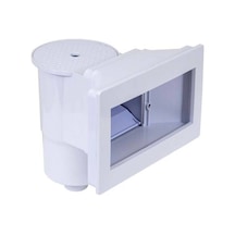 Skimmer Liner Geniş Ağızlı-mini